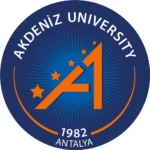 Akdenizuni_png