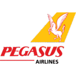 Pegasus_png