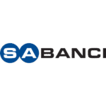 Sabancı_png