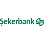 Şekerbank_png