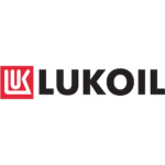 lukoil_png