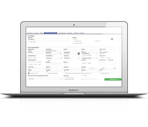 KolayOfis-Kurumsal-Hukuk-Otomasyon-Sistemi-Next-Generation-Dava-Takibi-Yönetimi (2)