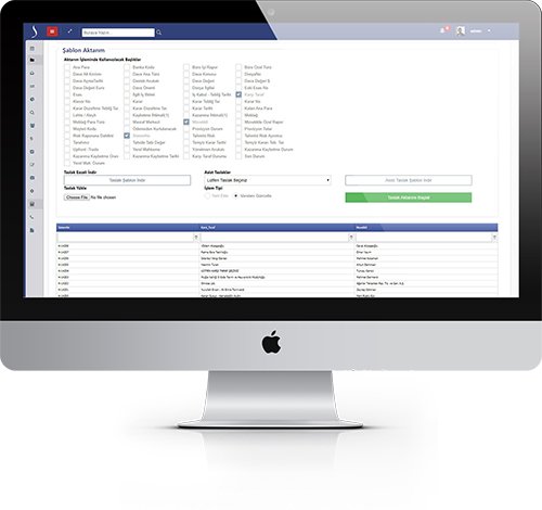 KolayOfis-Kurumsal-Hukuk-Otomasyon-Sistemi-Next-Generation-Toplu-İşlemler-2