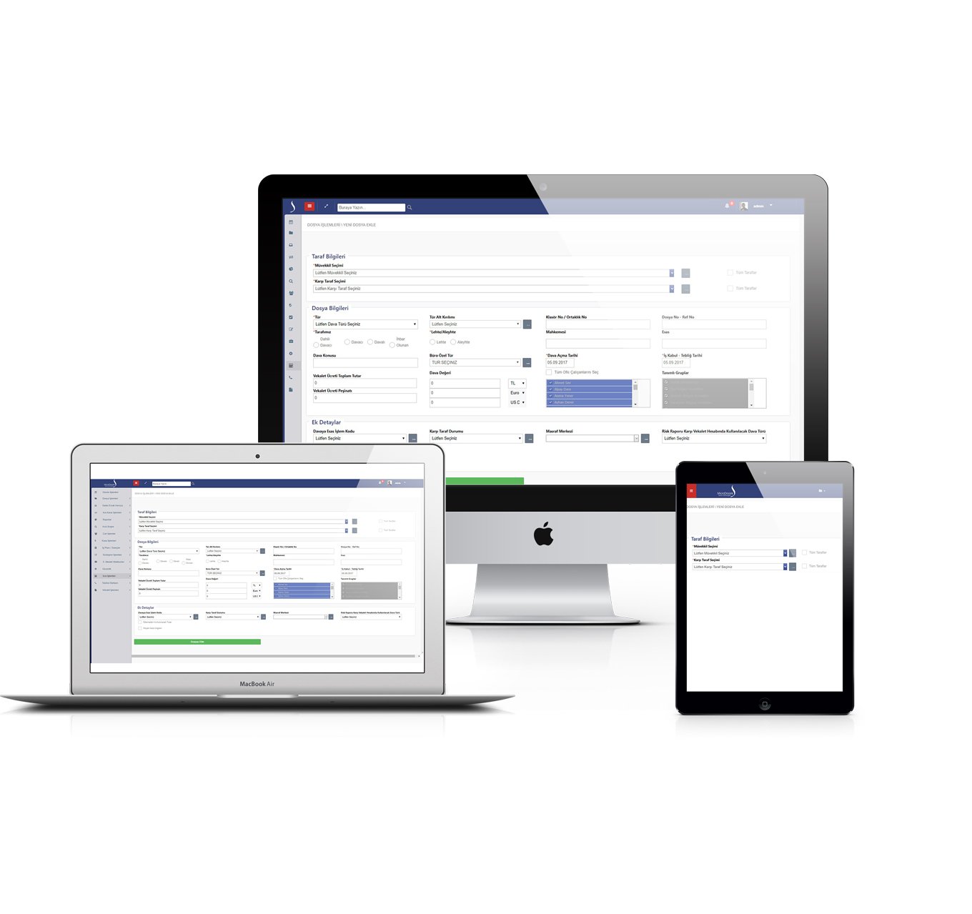 KolayOfis-Kurumsal-her-platformda