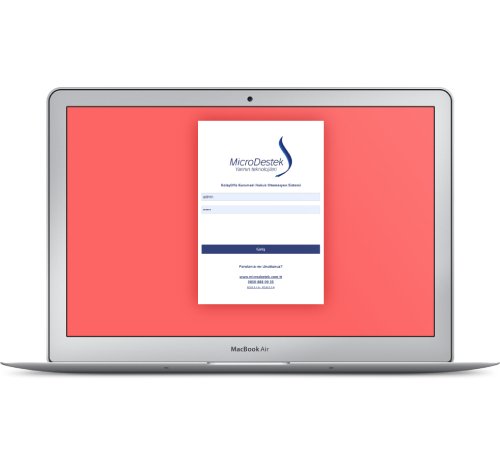 KolayOfis_Kurumsal_Hukuk_Otomasyon_Sistemi_Giris_08072020