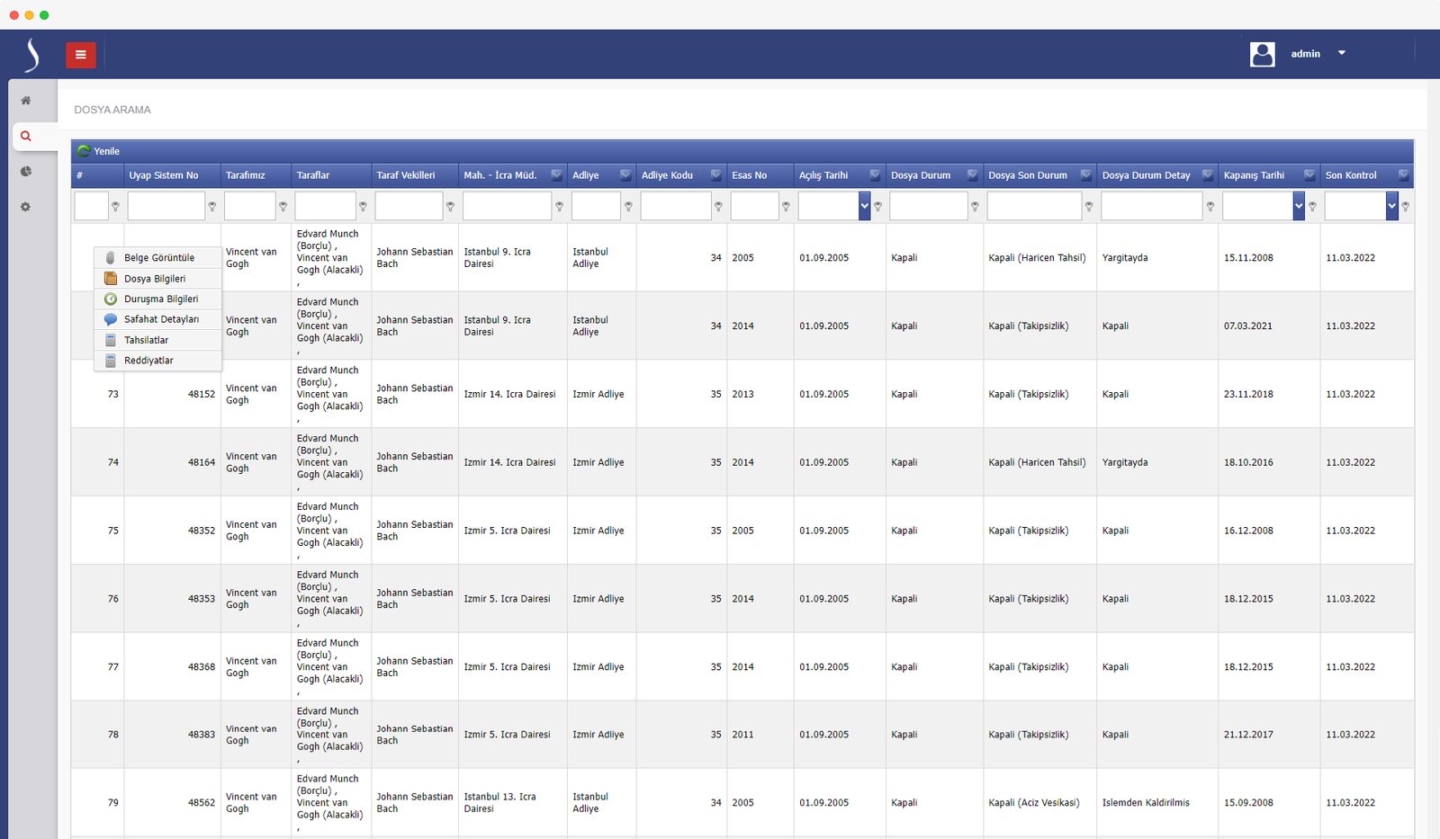 MicroDestek-Kurumsal-UYAP-Is-Zekasi-Uygulamasi-Anlik-Sorgulama-1