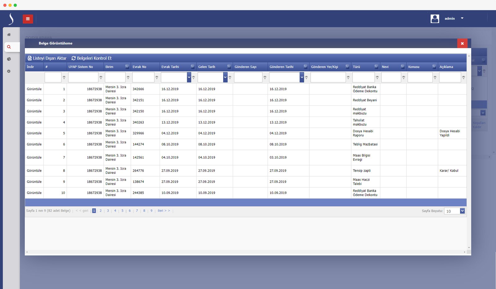 MicroDestek-Kurumsal-UYAP-Is-Zekasi-Uygulamasi-Anlik-Sorgulama-2