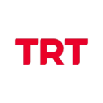TRT-Logo