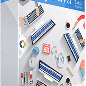 KolayDava Dava Takip Programı