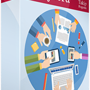 Kolayİcra Online İcra Takip Sistemi